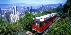 hong-kong-peak-tram-e1395225191753